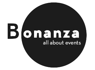 Bonanza-events